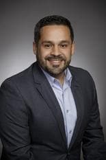 David Bernal