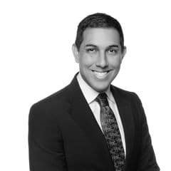 David Betancourt
