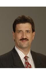 David Blattner