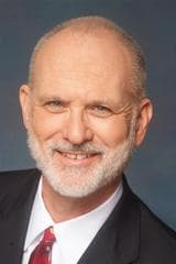 David Boyer