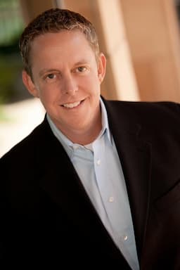 David Brashear