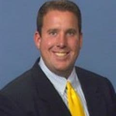 David Brock