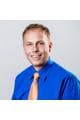 David Brodecki