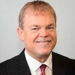 David Swanson