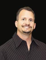 David Clemson