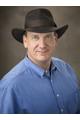 David Coffman