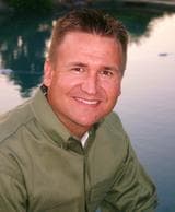 David Coker