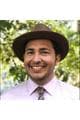 David De La Vega