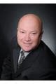 David Deruyter