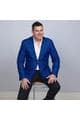 David Deschino