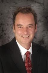 David Dion