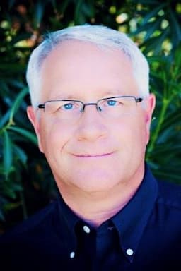 David Dix