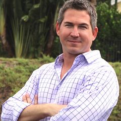 David Dominijanni