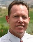 David Doyle