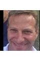 David Drayer