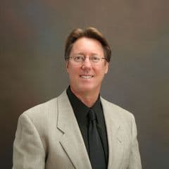 David Drorbaugh