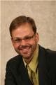 David Eckert
