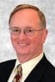 David Erickson