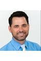 David Esposito