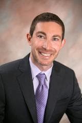 David Fein