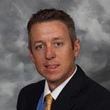 David Fender