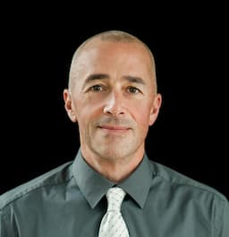 David Fields
