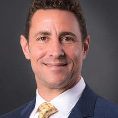 David Fleisher