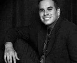 David Garcia
