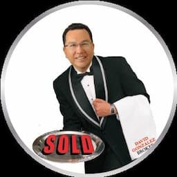 David Gonzalez