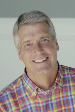 David Gustafson