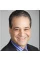 David Hariri
