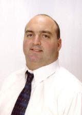 David Herman
