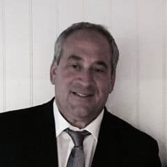David Hoffman