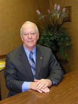 David Hunt