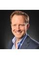 David Jones