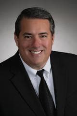 David Jordan
