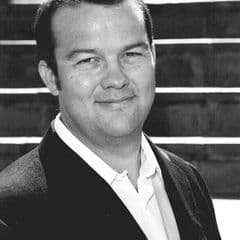 David Katz