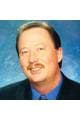 David Lane