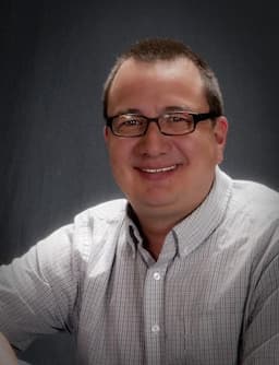 David Lasota