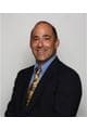 David Leventhal