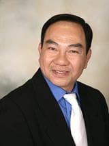 David Lieu
