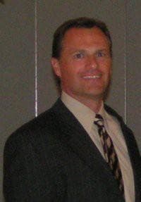 David Lowry