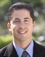 David Weinstein