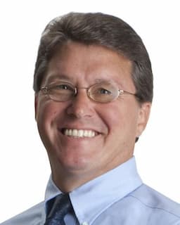 David Maclennan