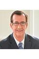 David Mahoney