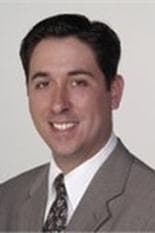 David Marquis