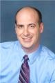 David Martin