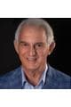 David Mayes