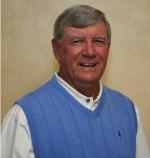 David Mccallar