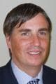 David Mcdonough